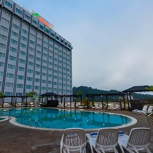 book here