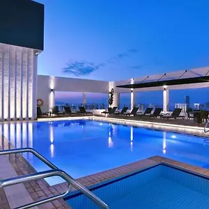 https://hotel-neo-penang.penanghotels.org