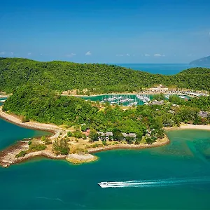https://vivanta-by-taj-rebak-island-langkawi-07000-2.tophotelslangkawi.com
