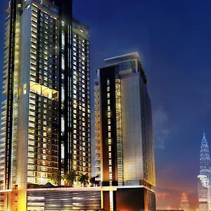 فندق Sfera Centre