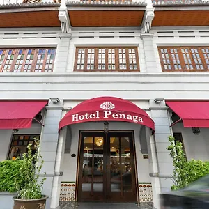 https://hotel-penaga.georgetown-hotels.org